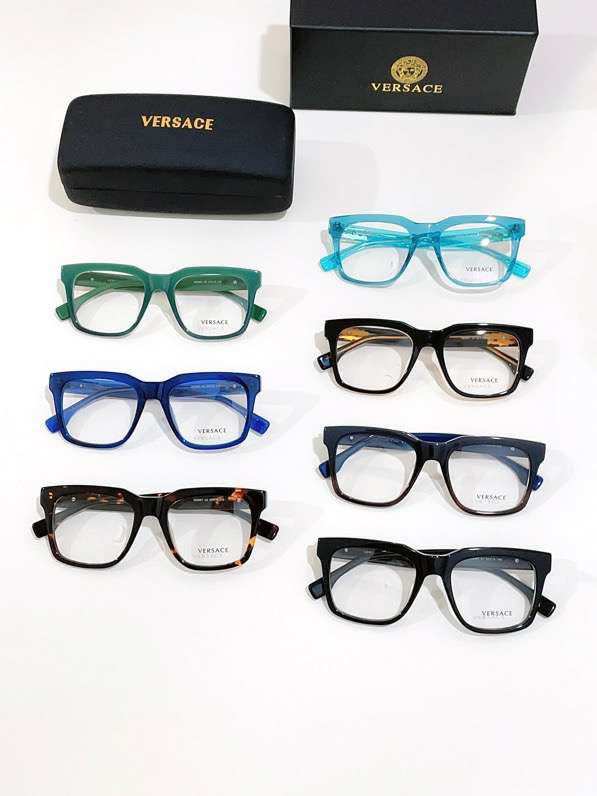 Picture of Versace Optical Glasses _SKUfw46516890fw